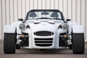 donkervoort-pre-owned-d8-270-wit-03-1140x755
