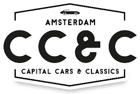 CCenC