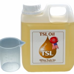 TSLoil1L